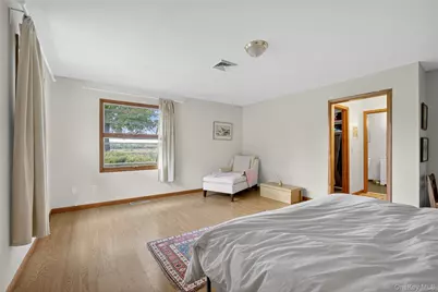 7641 N Broadway, Red Hook, NY 12571 - Photo 33