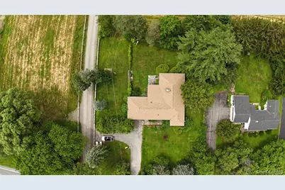 7641 N Broadway, Red Hook, NY 12571 - Photo 49