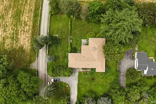 7641 N Broadway, Red Hook, NY 12571 - Photo 49