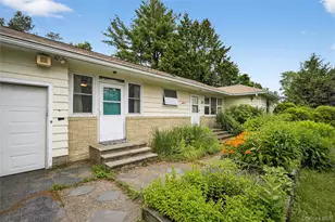 7641 N Broadway, Red Hook, NY 12571 - Photo 5