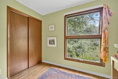 7641 N Broadway, Red Hook, NY 12571 - Photo 29