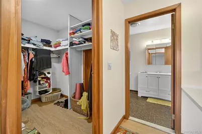 7641 N Broadway, Red Hook, NY 12571 - Photo 35