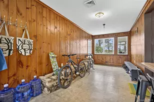 7641 N Broadway, Red Hook, NY 12571 - Photo 7