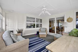 7641 N Broadway, Red Hook, NY 12571 - Photo 41