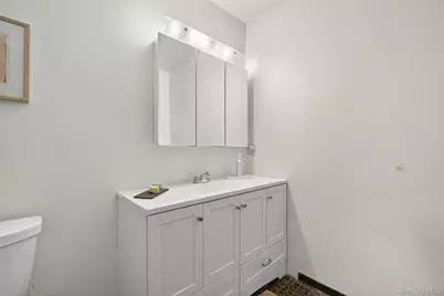 7641 N Broadway, Red Hook, NY 12571 - Photo 37