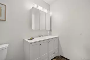 7641 N Broadway, Red Hook, NY 12571 - Photo 37