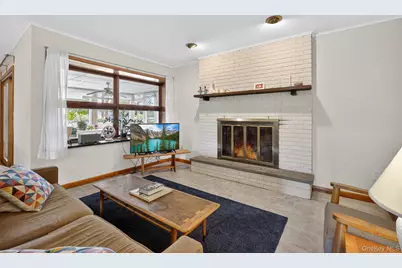 7641 N Broadway, Red Hook, NY 12571 - Photo 15