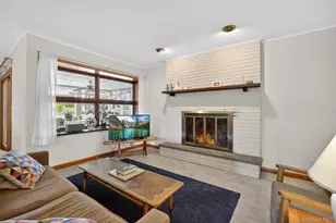 7641 N Broadway, Red Hook, NY 12571 - Photo 15