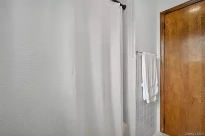 7641 N Broadway, Red Hook, NY 12571 - Photo 27