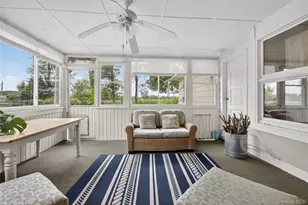 7641 N Broadway, Red Hook, NY 12571 - Photo 43