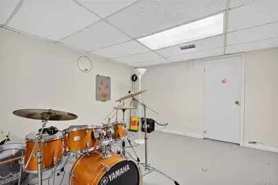 7641 N Broadway, Red Hook, NY 12571 - Photo 39