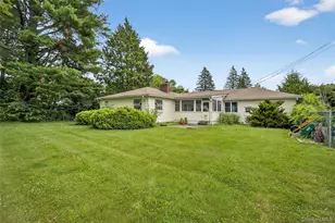 7641 N Broadway, Red Hook, NY 12571 - Photo 45