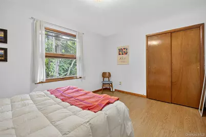 7641 N Broadway, Red Hook, NY 12571 - Photo 31