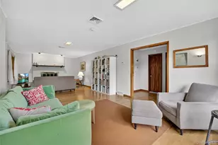 7641 N Broadway, Red Hook, NY 12571 - Photo 11