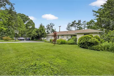 7641 N Broadway, Red Hook, NY 12571 - Photo 3