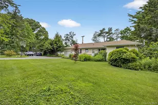 7641 N Broadway, Red Hook, NY 12571 - Photo 3