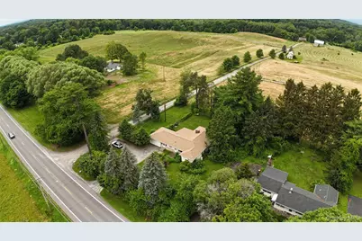 7641 N Broadway, Red Hook, NY 12571 - Photo 47