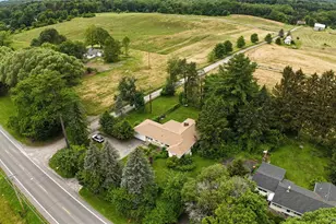 7641 N Broadway, Red Hook, NY 12571 - Photo 47