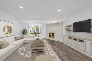 12 Foxhurst Ct, Manhasset Hills, NY 11040 - Photo 11