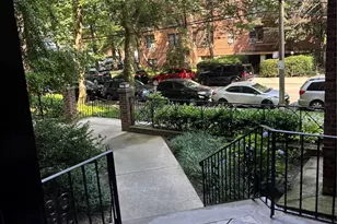 120-12 85th Ave, Kew Gardens, NY 11415 - Photo 3