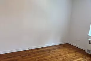 120-12 85th Ave, Kew Gardens, NY 11415 - Photo 7