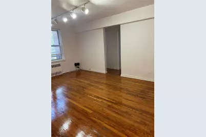 120-12 85th Avenue #3A, Kew Gardens, NY 11415 - Photo 5