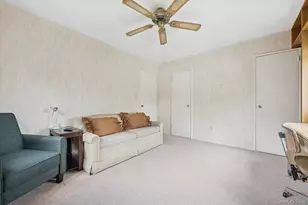 3 Rutland Rd, Massapequa, NY 11758 - Photo 17