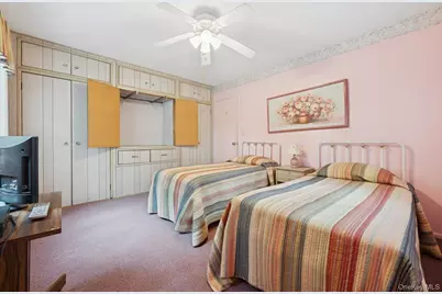 3 Rutland Road, Massapequa, NY 11758 - Photo 15