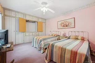 3 Rutland Rd, Massapequa, NY 11758 - Photo 15