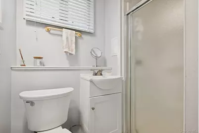 3 Rutland Road, Massapequa, NY 11758 - Photo 19