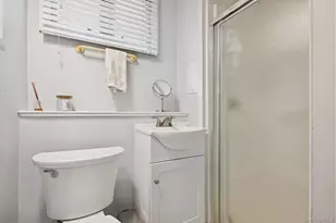 3 Rutland Rd, Massapequa, NY 11758 - Photo 19