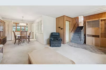 3 Rutland Road, Massapequa, NY 11758 - Photo 7