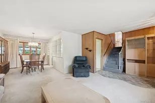 3 Rutland Rd, Massapequa, NY 11758 - Photo 7