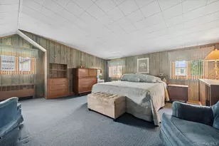 3 Rutland Rd, Massapequa, NY 11758 - Photo 13