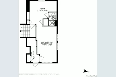 3 Rutland Road, Massapequa, NY 11758 - Photo 33