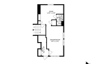 3 Rutland Rd, Massapequa, NY 11758 - Photo 33