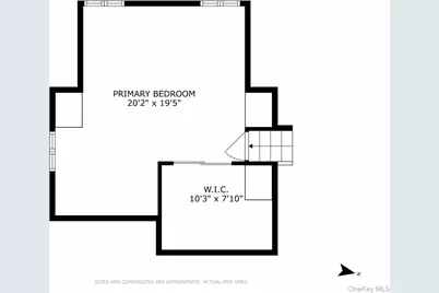 3 Rutland Road, Massapequa, NY 11758 - Photo 31