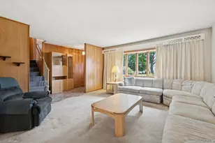 3 Rutland Rd, Massapequa, NY 11758 - Photo 5