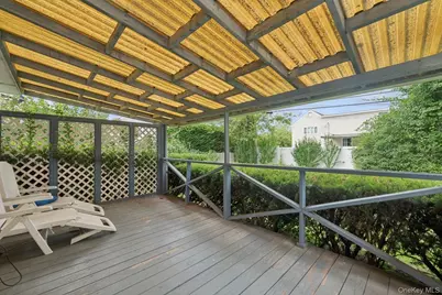 3 Rutland Road, Massapequa, NY 11758 - Photo 23