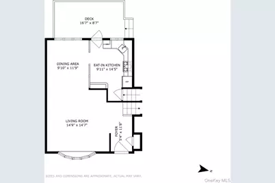 3 Rutland Road, Massapequa, NY 11758 - Photo 29