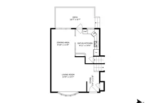 3 Rutland Rd, Massapequa, NY 11758 - Photo 29