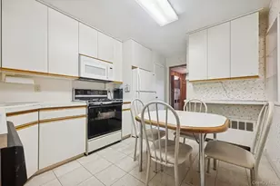 3 Rutland Rd, Massapequa, NY 11758 - Photo 11