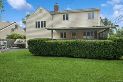 3 Rutland Road, Massapequa, NY 11758 - Photo 25