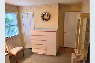 67 Wakeman Road, Hampton Bays, NY 11946 - Photo 11