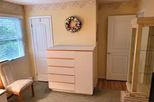 67 Wakeman Rd, Hampton Bays, NY 11946 - Photo 11