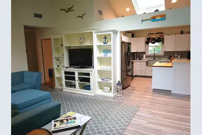 67 Wakeman Road, Hampton Bays, NY 11946 - Photo 5