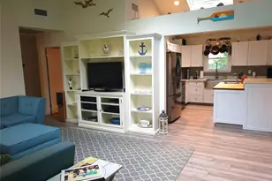 67 Wakeman Rd, Hampton Bays, NY 11946 - Photo 5