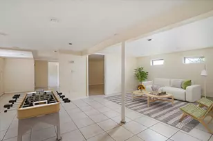 21 Silver St, West Babylon, NY 11704 - Photo 29