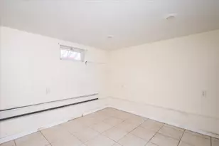 21 Silver St, West Babylon, NY 11704 - Photo 23