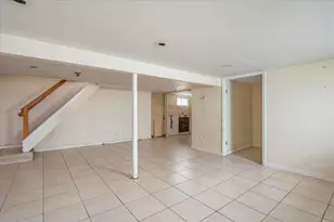 21 Silver St, West Babylon, NY 11704 - Photo 21